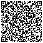 QR code with Fox Chapel Water Department contacts