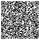 QR code with Omicron Engineering Inc contacts