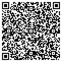 QR code with John J Kelly & Assn contacts