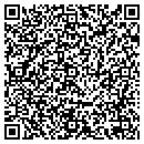 QR code with Robert E Bobber contacts