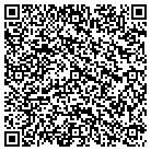 QR code with Tyler Fichthorn Electric contacts