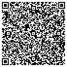 QR code with Underground Performance contacts