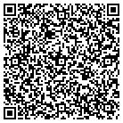 QR code with Dave Stoner's Handyman Service contacts