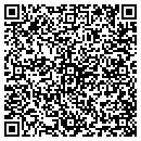 QR code with Withers Golf Car contacts