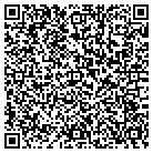QR code with Vista Detention Facility contacts