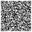 QR code with St Raphael Social Service contacts