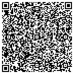 QR code with Shippensburg Health Care Center contacts