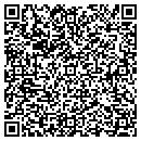 QR code with Koo Koo Roo contacts