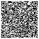 QR code with SCS Automation contacts