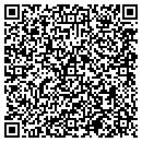 QR code with McKesson Prov Tech Solutions contacts