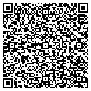 QR code with CSC Financial Services contacts