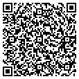 QR code with P C C C contacts