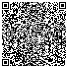 QR code with Jani & Bob Photo Studio contacts