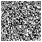 QR code with Honorable Steven B Lieberman contacts