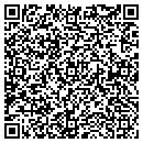 QR code with Ruffing Automotive contacts