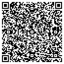 QR code with Bethlehem Pre-Cast Inc contacts