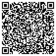 QR code with HFC contacts