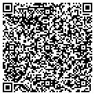 QR code with Rurode Home Improvements contacts