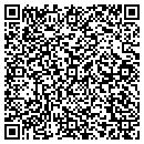 QR code with Monte Carlo Pizza II contacts