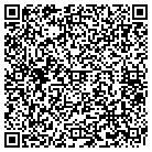 QR code with Payless Shoe Source contacts
