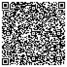 QR code with Burdo & Seal Paving contacts