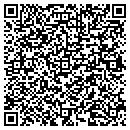 QR code with Howard T Moore Co contacts