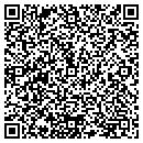 QR code with Timothy Academy contacts