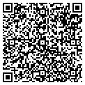 QR code with Kernen Group Inc contacts