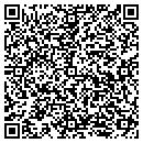QR code with Sheetz Excavating contacts