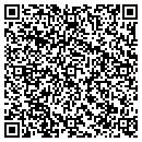 QR code with Amber's Thrift Shop contacts