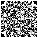 QR code with Randall T Hetrick contacts