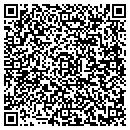 QR code with Terry W Kahle Parts contacts