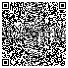 QR code with Joe Kramer's Service Sta contacts