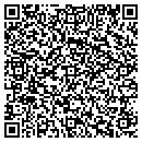 QR code with Peter E Dodge OD contacts