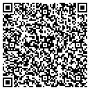 QR code with Irish Gypsy contacts