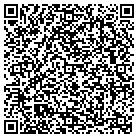 QR code with Inland Empire Nursery contacts