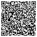 QR code with Jordan Development contacts