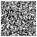 QR code with Melvyn E Mc Calla contacts