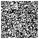 QR code with Leonard Security Service contacts
