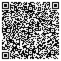 QR code with Music In Living contacts