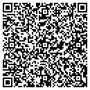 QR code with Carters Silver Sprng Flea Mkt contacts