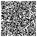 QR code with Golf Specialtees contacts