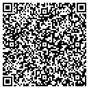QR code with Whitman Requardt and Assoc LLP contacts