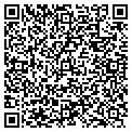 QR code with CRS Cleaning Service contacts