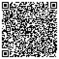 QR code with Larrys Auto Service contacts