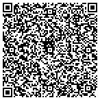 QR code with Daley Law Offices Objects Inc contacts
