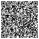 QR code with Sonic Foundry Media Systems contacts