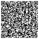 QR code with Silver Oaks Tree Service contacts