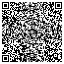 QR code with Madison's Pizzeria contacts
