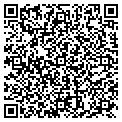 QR code with Cousin Vinnys contacts